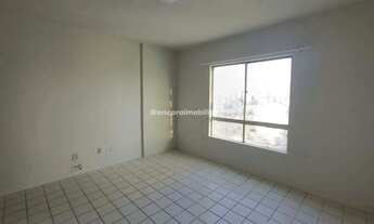 Imagem 5: Apartamento para aluguel, 1 quarto, 1 suíte, 1 vaga, Soledade - Recife/PE