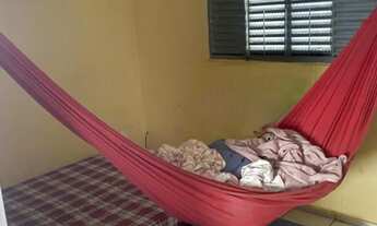 Imagem 4: Apartamento Torquato neto IV 20 mil