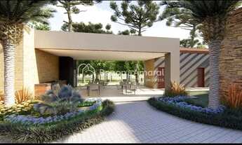 Imagem 5: Terreno á venda de 246m² no Condomínio Jardim dos Lírios, Paulínia