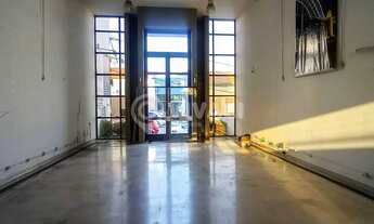 Imagem 2: Prédio - / Comercial / Centro