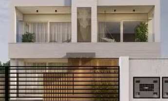 Imagem: Apartamento para Venda em Garopaba, Campo