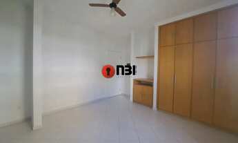 Imagem 6: Aluga-se Quitinete 1 quarto com armário, banheiro - Vila Redentora