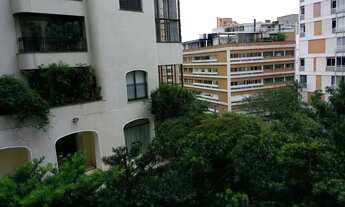 Imagem 9: Apartamento em Alameda Franca - Jardim Paulista - São Paulo/SP