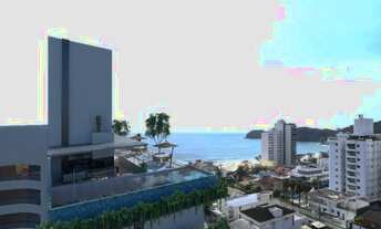 Imagem 4: LANÇAMENTO OPORTUNIDADE 3suítes, bwc, 2 vg, lazer completo próximo mar SAIA NA FRENTE