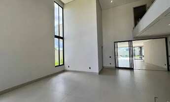 Imagem 4: Linda casa 2 pavimentos de 355m2, 4 suítes com closet e uma área de lazer maravilhosa - Cy