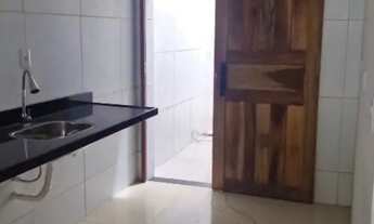 Imagem 7: Casa no Araçagy - 50 metros da Holandeses