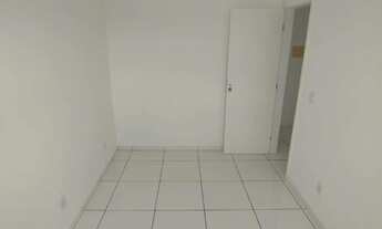 Imagem 4: Condomínio Riviera Residence