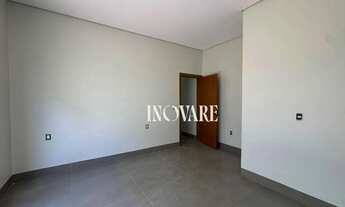 Imagem 7: Casa com 3 dormitórios para alugar, 190 m² por R$ 10.690,00/mês - Condomínio Splêndido - U