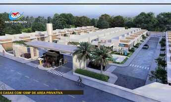 Imagem 3: JARDINS DI SEFFER