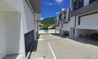 Imagem: Casa para Venda em Florianópolis, Rio Tavares