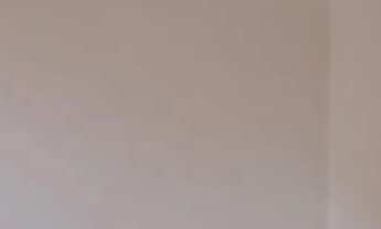 Imagem 4: Casa para alugar na avenida principal do Jardim Altos de Santana - São José dos Campos/SP