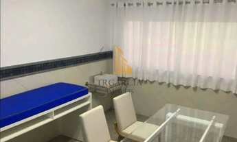 Imagem 6: Casa Comercial em Tatuapé: 235m², 3 dormitórios, 1 suíte, 2 banheiros à locação por R$ 8.5