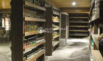 Imagem 7: Chácara à venda em Nova Petrópolis - Linha Brasil