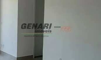 Imagem: Apartamento NOVO para locação com 02 dormitórios