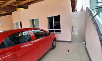 Imagem 2: CONDOMÍNIO VILLA FELICITTA EXCELENTE OPORTUNIDADE IMPERDÍVEL LOCALIZADO NO BAIRRO SIM!!!