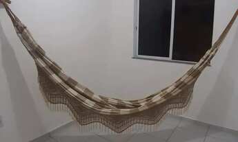 Imagem 6: Apartamento no Calhau com Elevador