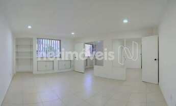 Imagem 3: Sala Comercial de Alto Padrão no Empresarial Lucaia