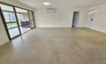 Imagem 3: Belíssimo apartamento no condomínio Latitud