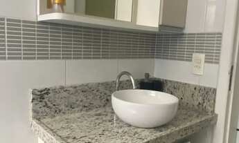 Imagem 7: Apartamento na praia de Canasvieiras