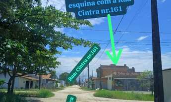 Imagem 7: Vendo Sobrados Geminados Barra Velha SC