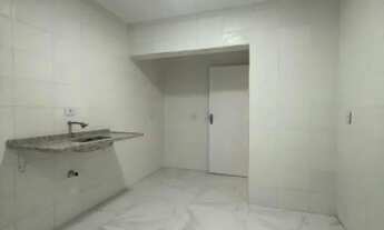 Imagem 6: Apartamento 2 dormitórios na Guilhermina