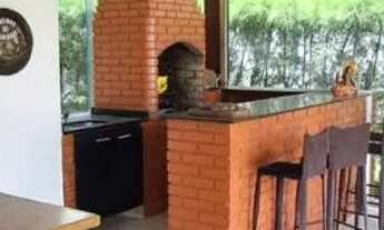 Imagem 2: Alugo final de semana e feriado