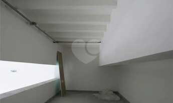 Imagem 7: Prédio inteiro para locação em Jordanópolis - SP