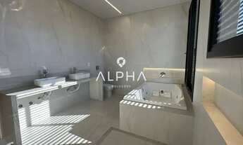 Imagem 5: Sobrado de Alto Padrão à Venda Jardins França codigo: 134157