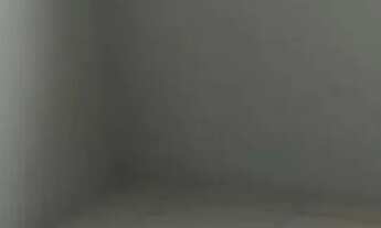 Imagem 3: Casa em Condomínio com 2 Quarto(s) e 1 banheiro(s) para Alugar, 57 m² por R$ 670 / Mês