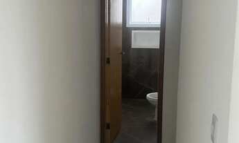Imagem 2: Apartamento 58 m2 ( 02 dormitórios