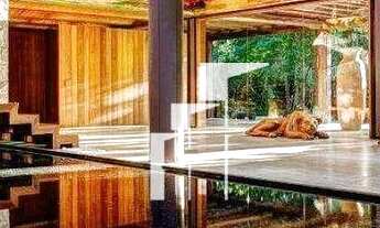 Imagem 7: Village Com 12 Suítes - Trancoso - Porto Seguro - BA