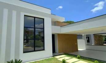 Imagem 3: Casa à venda no bairro Jacaré em Cabreúva/SP