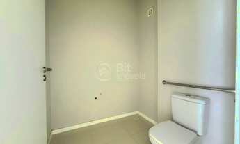 Imagem 7: SALA COMERCIAL NO VILLA PARK RESIDENCE