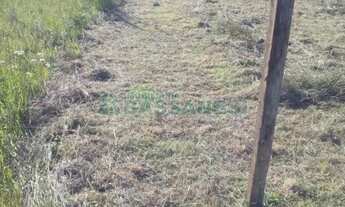 Imagem 5: Terreno Centro Garibaldi