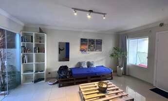 Imagem 3: Linda casa para venda com 100m², com 3 quartos no Bairro Alto