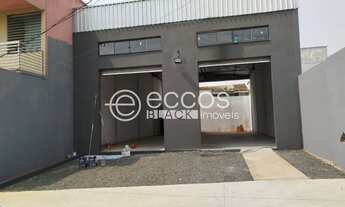 Imagem 3: Galpão para aluguel, Jardim Europa - Uberlândia/MG