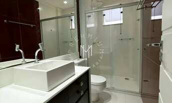 Imagem 7: Imóvel para aluguel possui 70 metros quadrados com 3 quartos em Candeias - Vitória da Conq