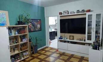 Imagem 3: Seu novo lar está aqui!