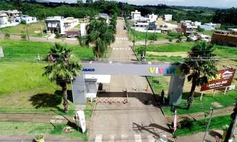 Imagem 7: Terreno à venda, Loteamento Vivare - Viamão/RS