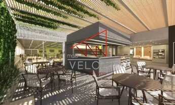 Imagem 6: Studio - / Residencial / Glória