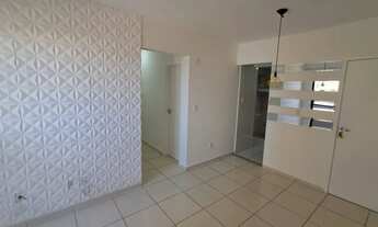 Imagem 2: Premium Residence