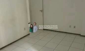 Imagem 7: Apartamento à venda no ELEVATTO CONDOMÍNIO CLUBE, LUZIA, Aracaju, SE