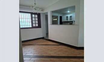 Imagem 3: Casa à Venda - Ponta Negra - Natal/RN