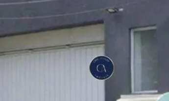 Imagem 3: Galpão para venda no bairro da Bela Aliança em São Paulo/SP