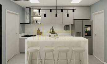 Imagem 7: Incrível Casa Duplex em Morada de Laranjeiras Oportunidade Única!