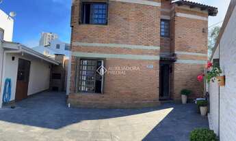 Imagem 2: Casa à venda no bairro Morro Santana - Porto Alegre