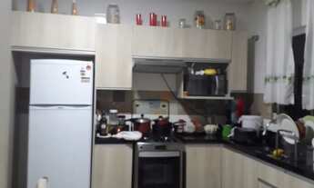 Imagem 7: Casa 3 qts suite ampla, São José dos Pinhais bairro nobre