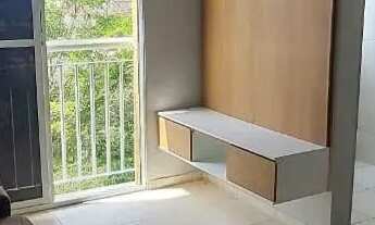 Imagem: APTO COBERTURA DUPLEX NO COND. VILLE SOLARE