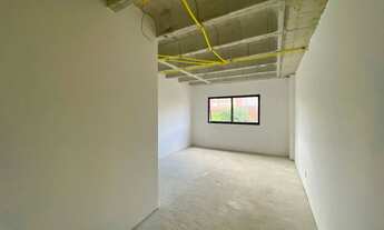 Imagem 6: SALAS PARA VENDA OU LOCAÇÃO NO EDIFÍCIO PORTO QUALITY