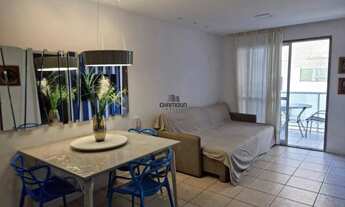 Imagem: Apartamento 2 quartos, à venda em Guarapari